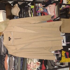 NWT J Crew | Cotton Blend Cardigan